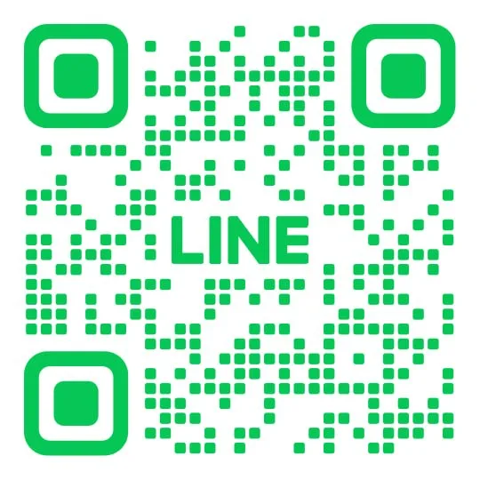 QR Code เพิ่มเพื่อน 100 ดอลลาร์เท่ากับกี่บาท Line Official