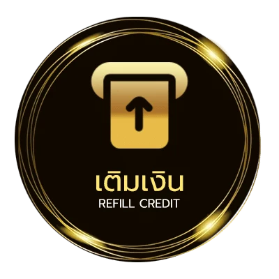 ระบบฝากถอน 100 ดอลลาร์เท่ากับกี่บาท ไว 24 ชั่วโมง