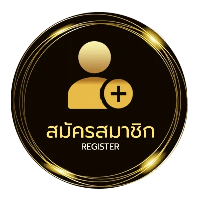 สมัครฟรี 100 ดอลลาร์เท่ากับกี่บาท ใน 1 นาที