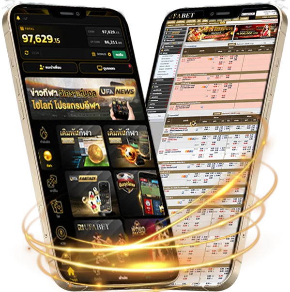 100 ดอลลาร์เท่ากับกี่บาท Mobile — เดิมพันบนมือถือ